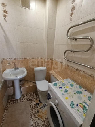 
  Продается 1-комн. квартира 46 м². Фото 14.