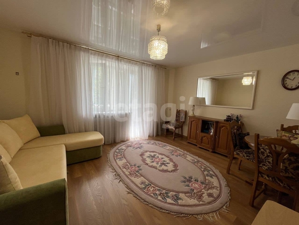 
  Продается 3-комн. квартира 70 м². Фото 4.