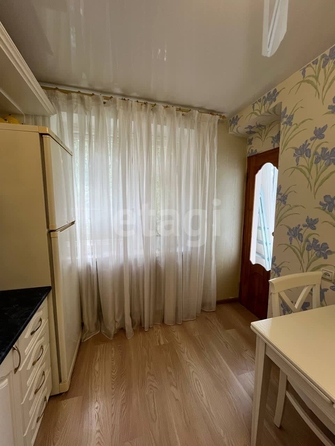 
  Продается 3-комн. квартира 70 м². Фото 15.
