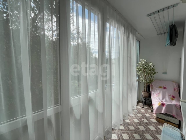
  Продается 3-комн. квартира 70 м². Фото 16.