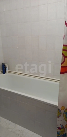 
  Продается 3-комн. квартира 62.5 м². Фото 2.