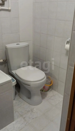
  Продается 3-комн. квартира 62.5 м². Фото 4.