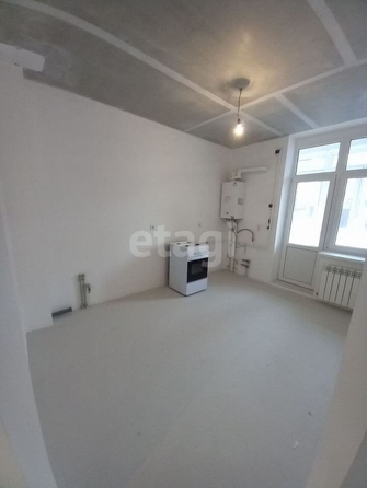 
  Продается 2-комн. квартира 54 м². Фото 1.