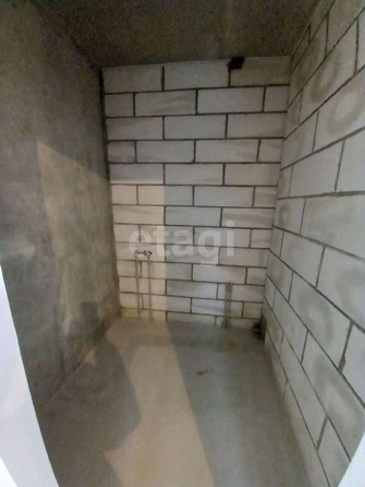 
  Продается 2-комн. квартира 54 м². Фото 6.