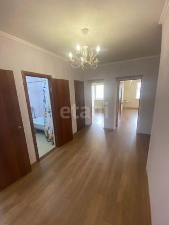 
  Продается 2-комн. квартира 70 м². Фото 3.
