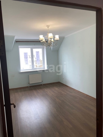 
  Продается 2-комн. квартира 70 м². Фото 4.