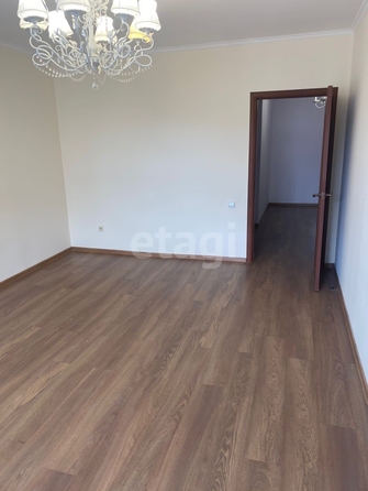 
  Продается 2-комн. квартира 70 м². Фото 5.