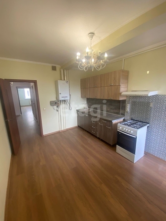 
  Продается 2-комн. квартира 70 м². Фото 6.