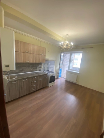 
  Продается 2-комн. квартира 70 м². Фото 7.