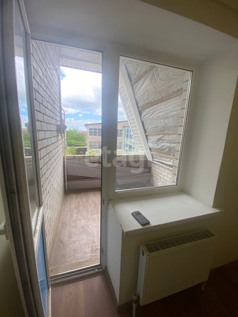 
  Продается 2-комн. квартира 70 м². Фото 8.