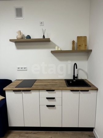 
  Продается студия 19.2 м². Фото 4.