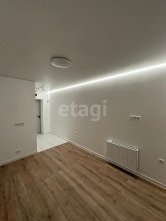 
  Продается студия 19.2 м². Фото 5.