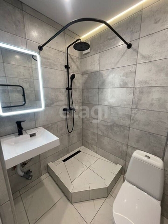 
  Продается студия 19.2 м². Фото 6.