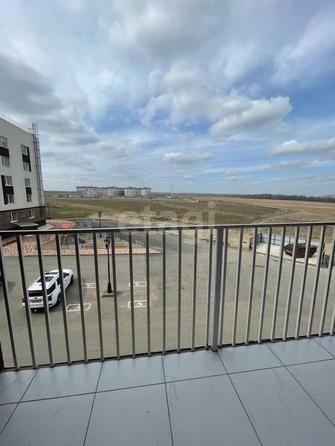 
  Продается студия 19.2 м². Фото 9.