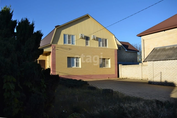 
  Продается дом 248.9 м². Фото 1.