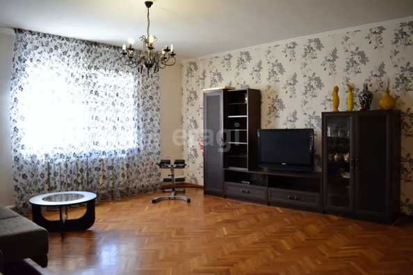 
  Продается дом 248.9 м². Фото 7.