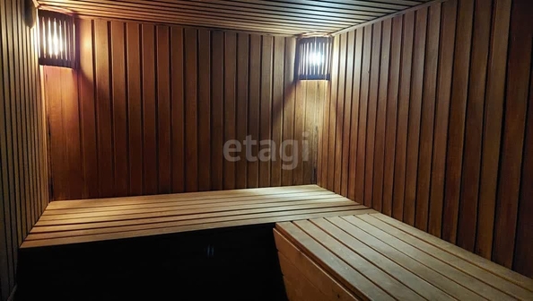 
  Продается дом 248.9 м². Фото 12.