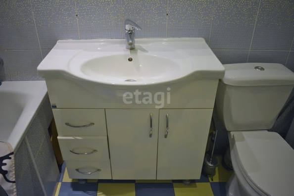 
  Продается дом 248.9 м². Фото 23.