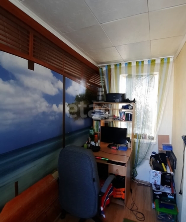 
  Продается комната 26 м². Фото 4.