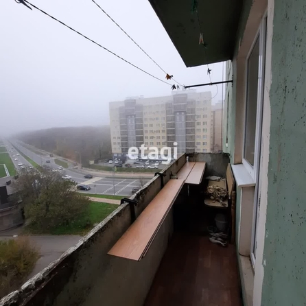 
  Продается комната 26 м². Фото 6.