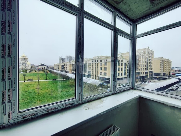 
  Продается 2-комн. квартира 59.3 м². Фото 13.