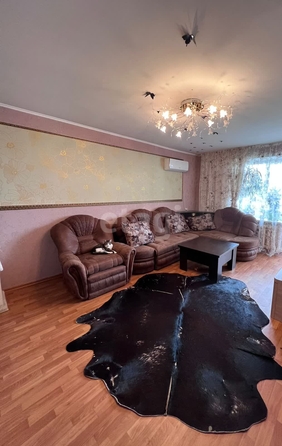 
  Продается 3-комн. квартира 65.2 м². Фото 1.