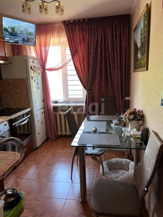 
  Продается 3-комн. квартира 65.2 м². Фото 3.