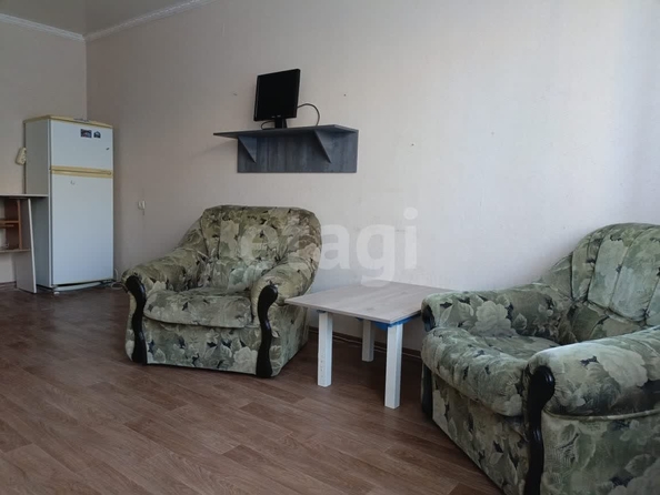 
  Продается комната 17.4 м². Фото 1.