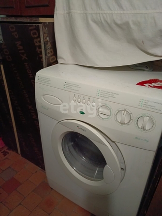 
  Продается комната 17.4 м². Фото 9.