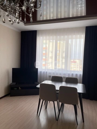 
  Продается 2-комн. квартира 65 м². Фото 2.