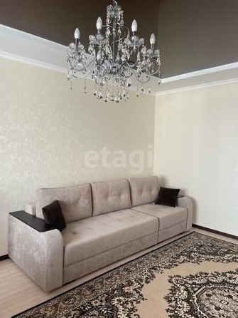 
  Продается 2-комн. квартира 65 м². Фото 3.