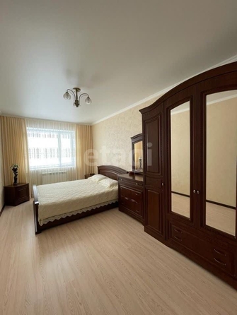 
  Продается 2-комн. квартира 65 м². Фото 6.