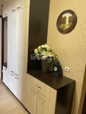 
  Продается 2-комн. квартира 65 м². Фото 14.