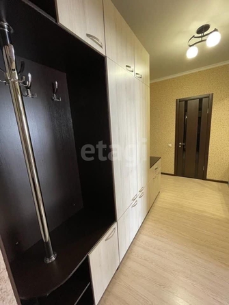 
  Продается 2-комн. квартира 65 м². Фото 15.