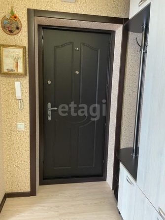 
  Продается 2-комн. квартира 65 м². Фото 17.
