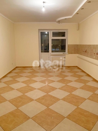 
  Продается 4-комн. квартира 138 м². Фото 1.