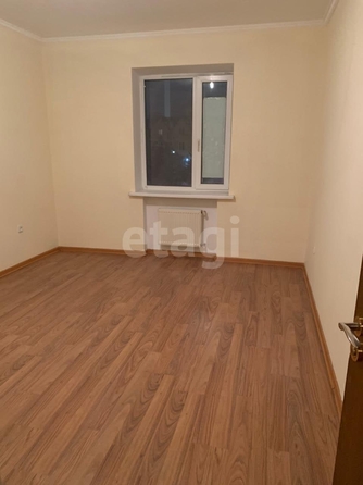 
  Продается 4-комн. квартира 138 м². Фото 7.