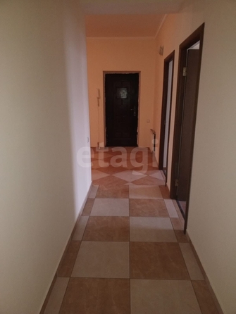 
  Продается 4-комн. квартира 138 м². Фото 11.