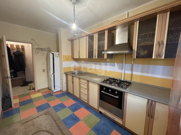 
  Продается 3-комн. квартира 72 м². Фото 3.