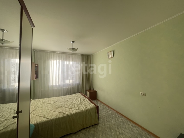 
  Продается 3-комн. квартира 72 м². Фото 8.