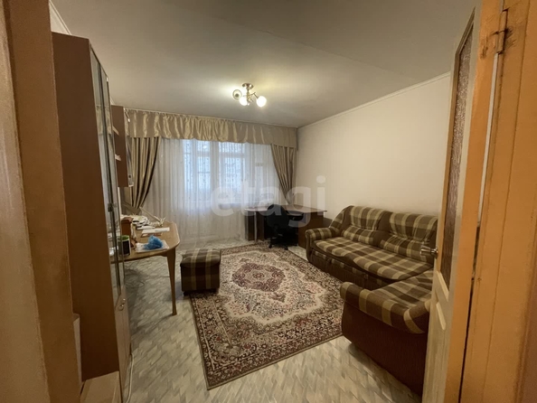 
  Продается 3-комн. квартира 72 м². Фото 10.