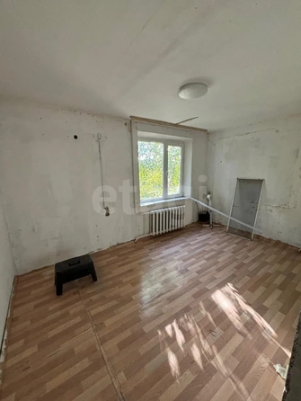 
  Продается 2-комн. квартира 51.8 м². Фото 2.