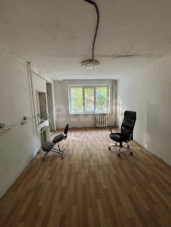 
  Продается 2-комн. квартира 51.8 м². Фото 3.