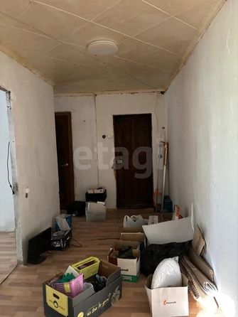 
  Продается 2-комн. квартира 51.8 м². Фото 4.