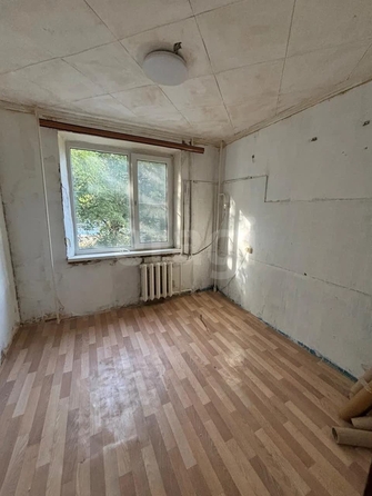 
  Продается 2-комн. квартира 51.8 м². Фото 5.