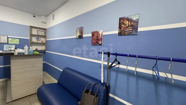 
  Продается готовый бизнес 72.7 м². Фото 5.