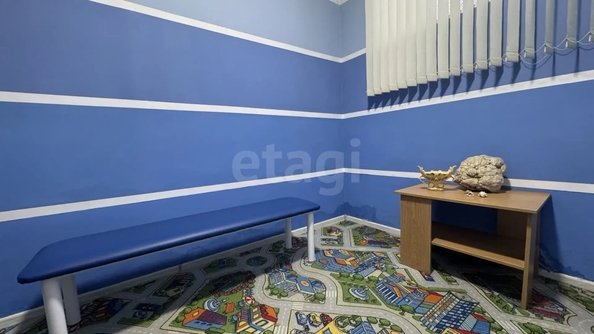 
  Продается готовый бизнес 72.7 м². Фото 8.