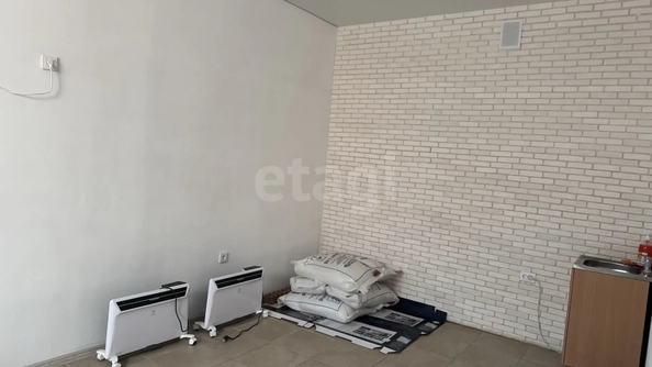 
  Продается готовый бизнес 72.7 м². Фото 9.