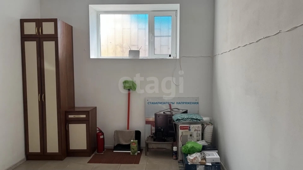 
  Продается готовый бизнес 72.7 м². Фото 10.