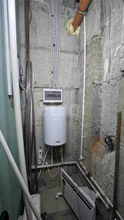 
  Продается готовый бизнес 72.7 м². Фото 12.